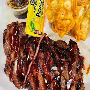 food, bbq ribs, ribs