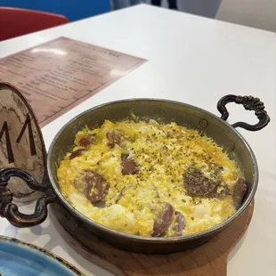 Menemen