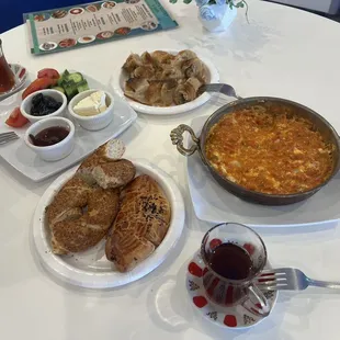 Nahita Special