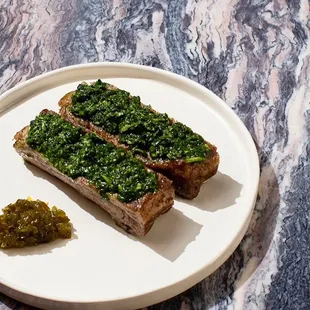 Costilla