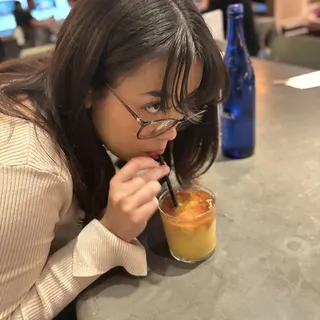 Haru F.