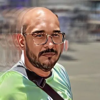 Rob G.