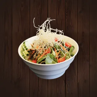 House Salad