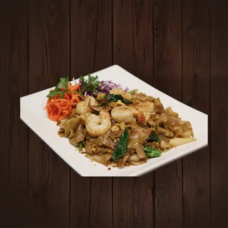 Pad See Ew