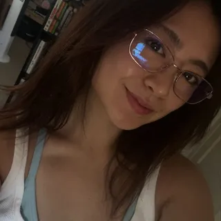 Kailyn C.
