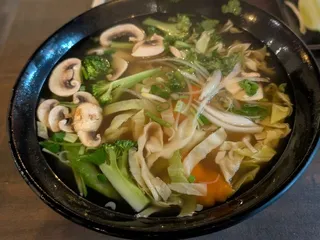 Mo Pho Mi