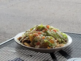 Anne's Kitchen - Southern Style