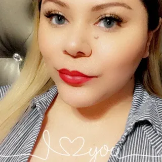 Perla m.