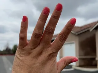 Leslies Nails