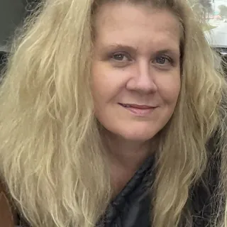 Shara D.