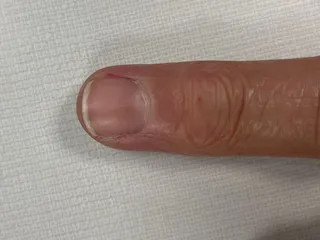 Kim Luxury Nails & Spa