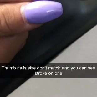 Thumb Nails