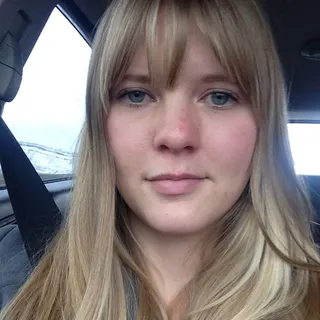 Miranda W.