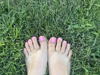 In The Clouds Beauty Studio