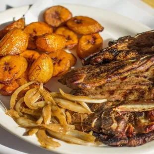 DIBI LAMB ALLOCO