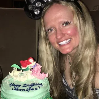 Jennifer R.