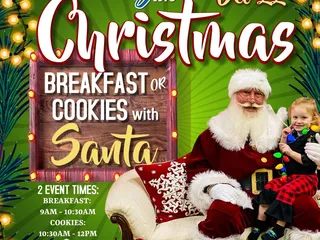 Jumpin Jax Fun Center of Lancaster