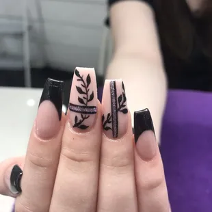 by david