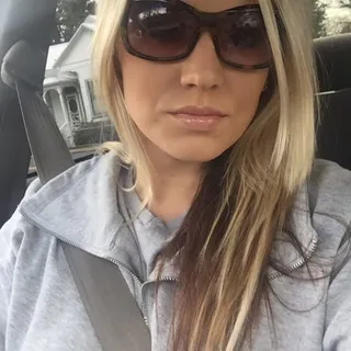 Shanel R.