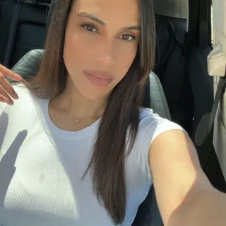 Jasmine O.