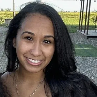 Selena L.