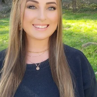 Cheyanne R.