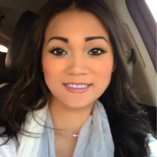 Please come and join us February 9, 2014 at 12 pm for grand opening.