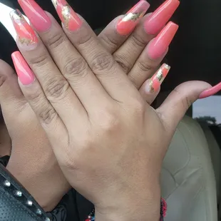 No filter needed best of the best