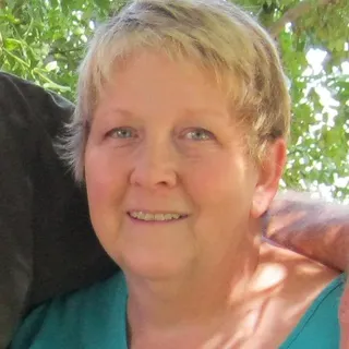 Gynna J.