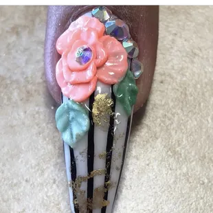 Shannon 559-930-1520