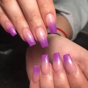 Always the best !  Mary never disappoints. Love this place. Thank goodness for this place.