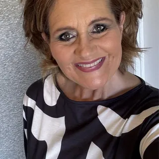 Virginia M.