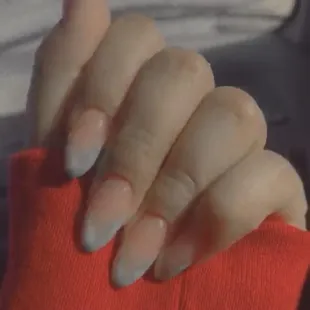 Full set