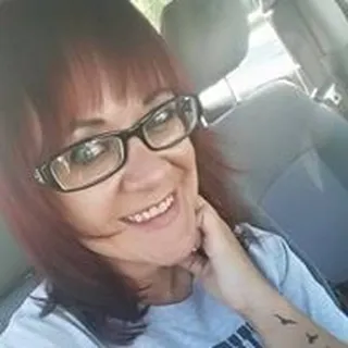 Sarah C.