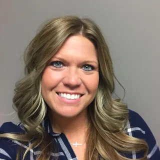 Jennifer K.