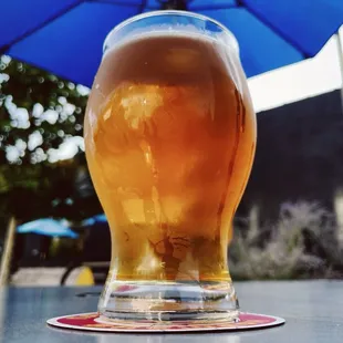 Oktoberfest