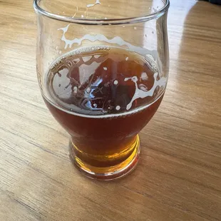 Beer