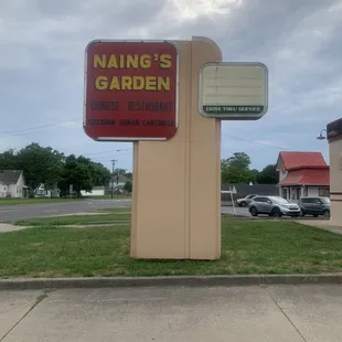 Signs
