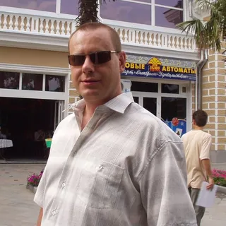 Kevin A.