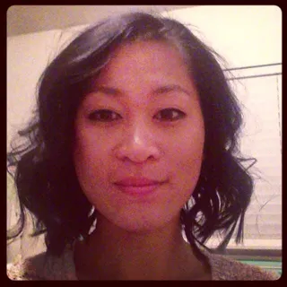 Tina T.