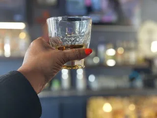 Paddy O'Brien's Irish Pub