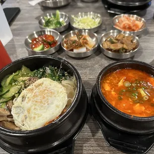 soup, chowder, soups and chowder, food