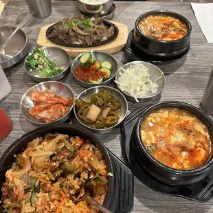 chowder, soup, food, soups and chowder