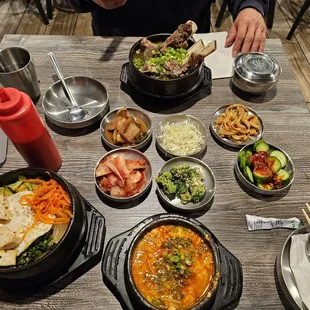 food, ramen and noodles