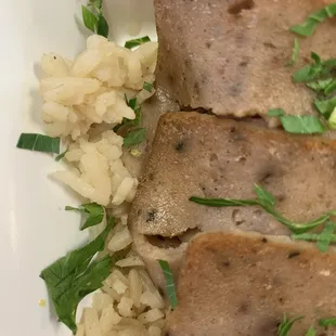 Gyro Meat