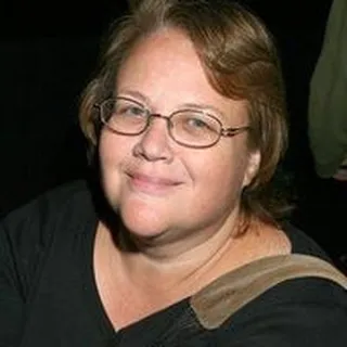 Kathy H.