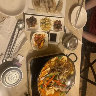 Kimchi