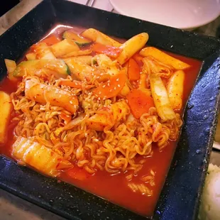 Ramen
