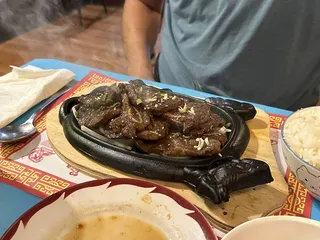 Kasai Japanese
