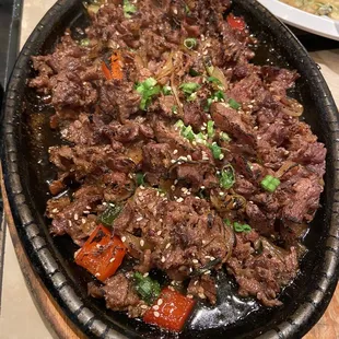 Kalbi